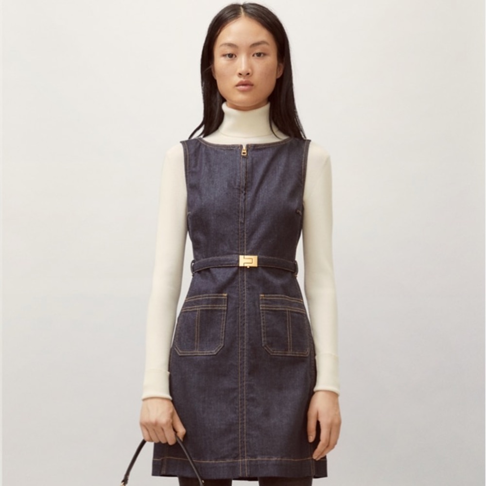 Tory Burch
